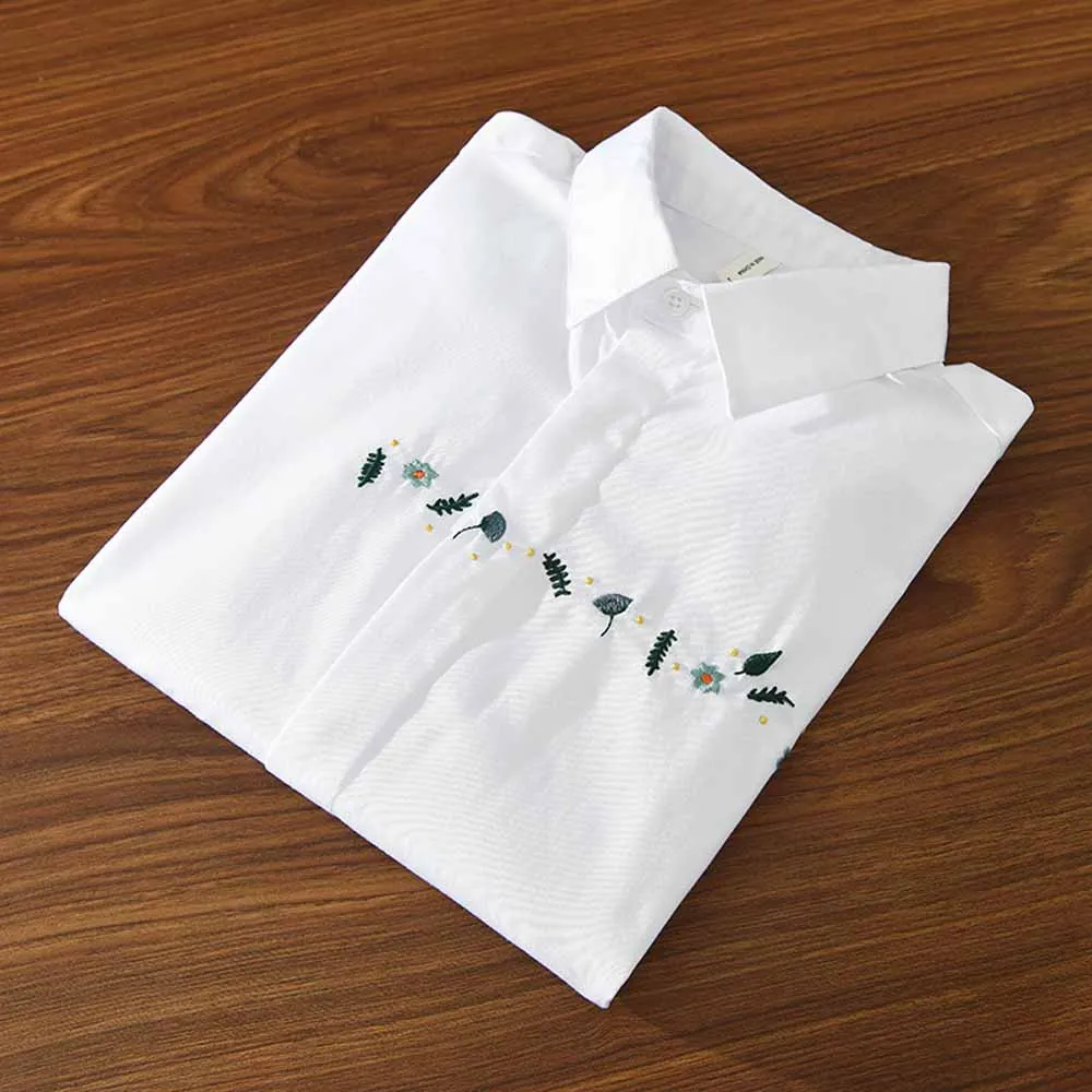 Shirts Men Baggy Handsome Gentle Male Camisa Clothing Popular All-match Streetwear Fashion Leisure