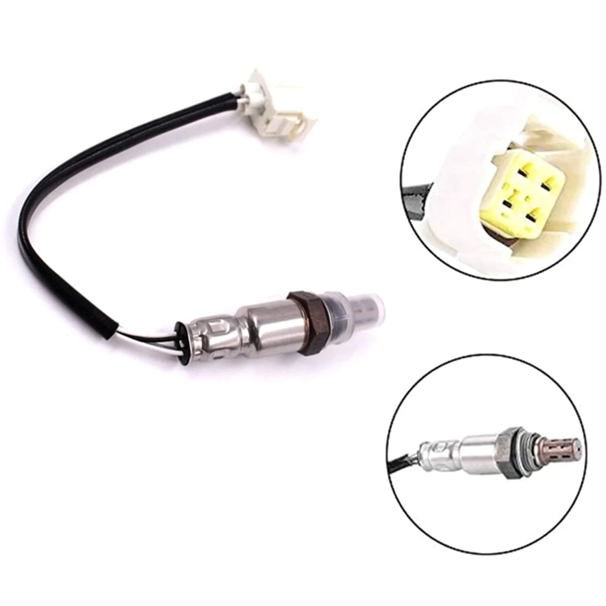 Датчик кислорода 05149180AA для Chrysler Dodge FIAT Jeep RAM PROMASTER 1500 2500 3500 4500