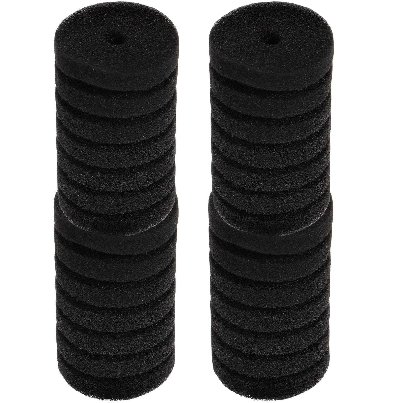 Аквариумный фильтр электрический противогазовой подъемник бесшумный воздушный