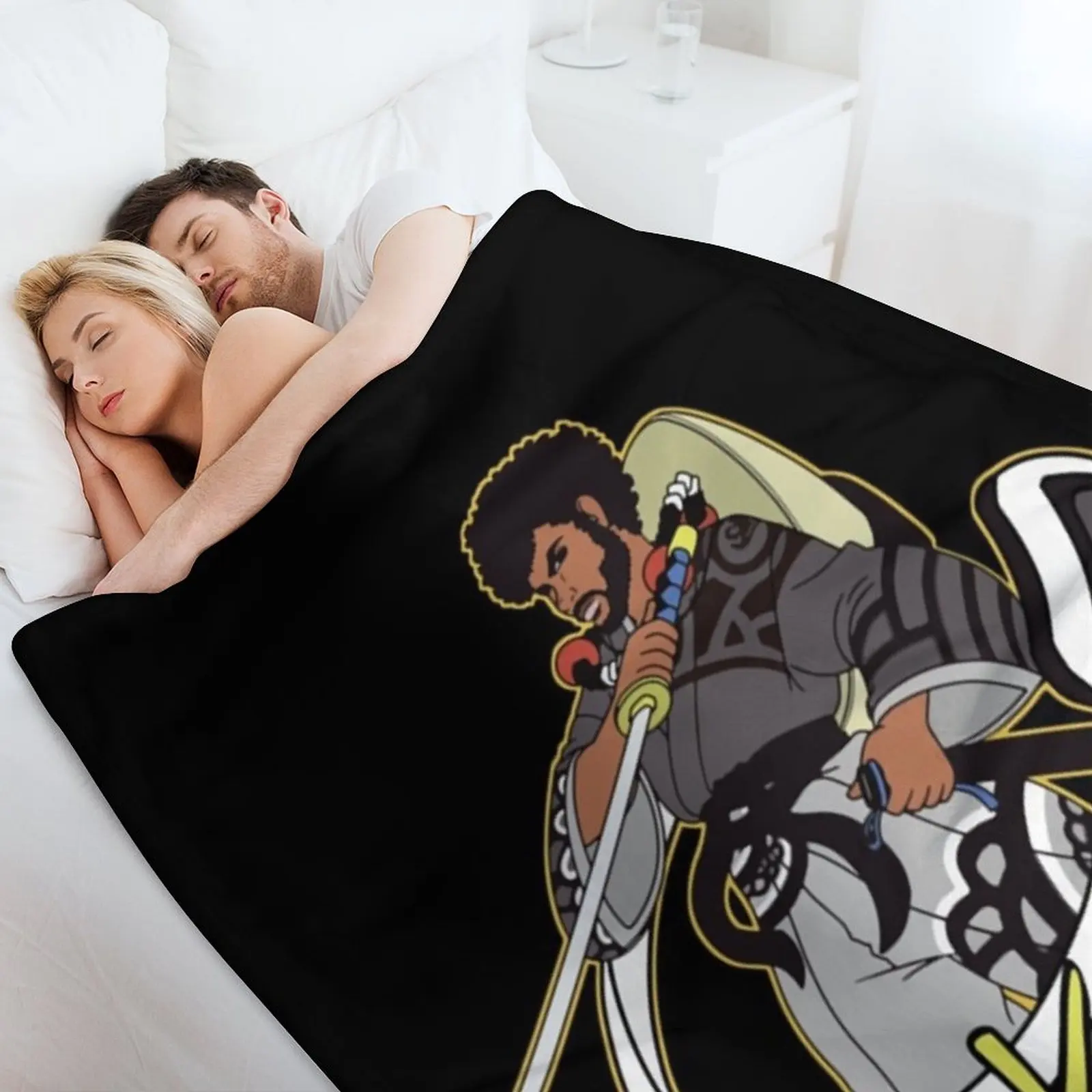 Одеяло Coryxкенкенпиншин