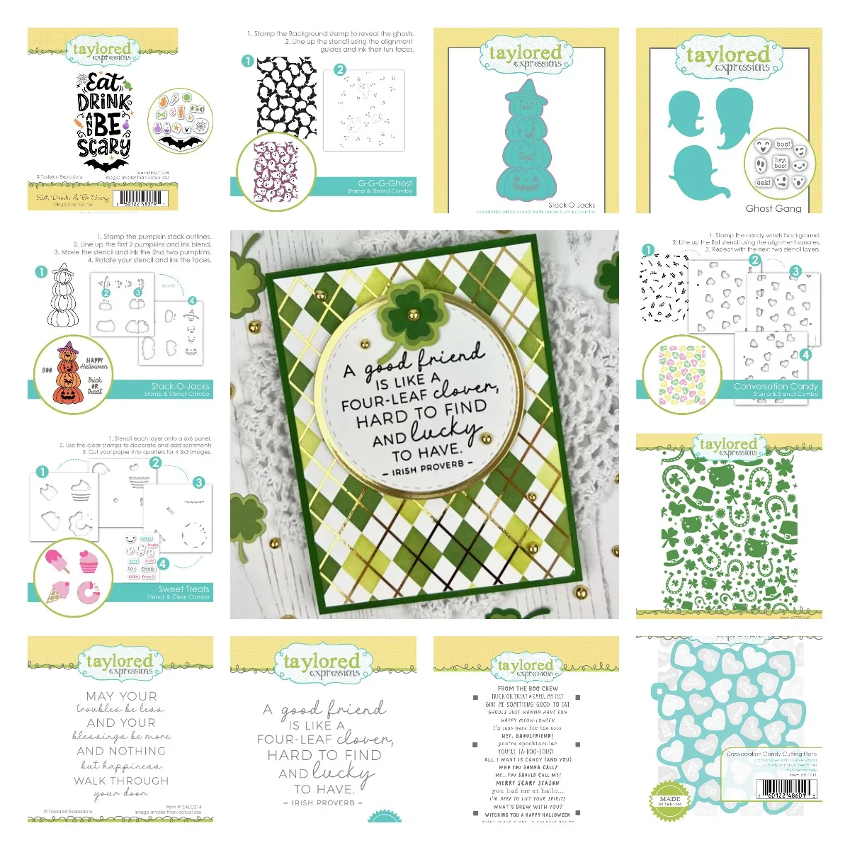 

2023 New Product Series Dies And Stamps Stencil for DIY Scrapbooking Crafts Dies Cut Maker Photo Album Template Handmade Card