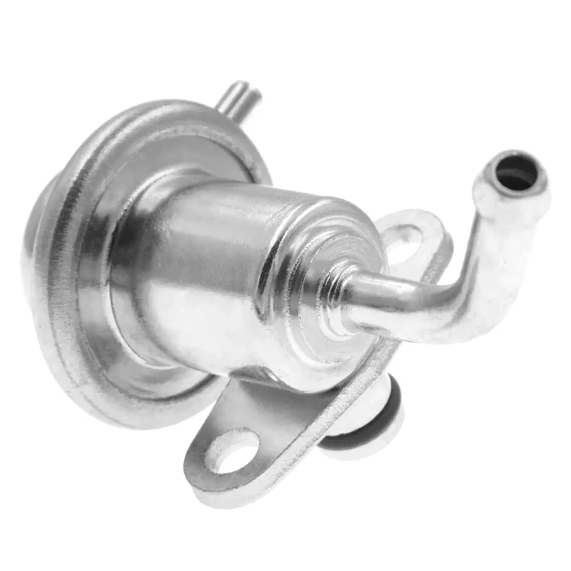 Аксессуары для Chevrolet LUV Isuzu Dmax 8972548450-89725 Delphi FP10471 запчасти аксессуары