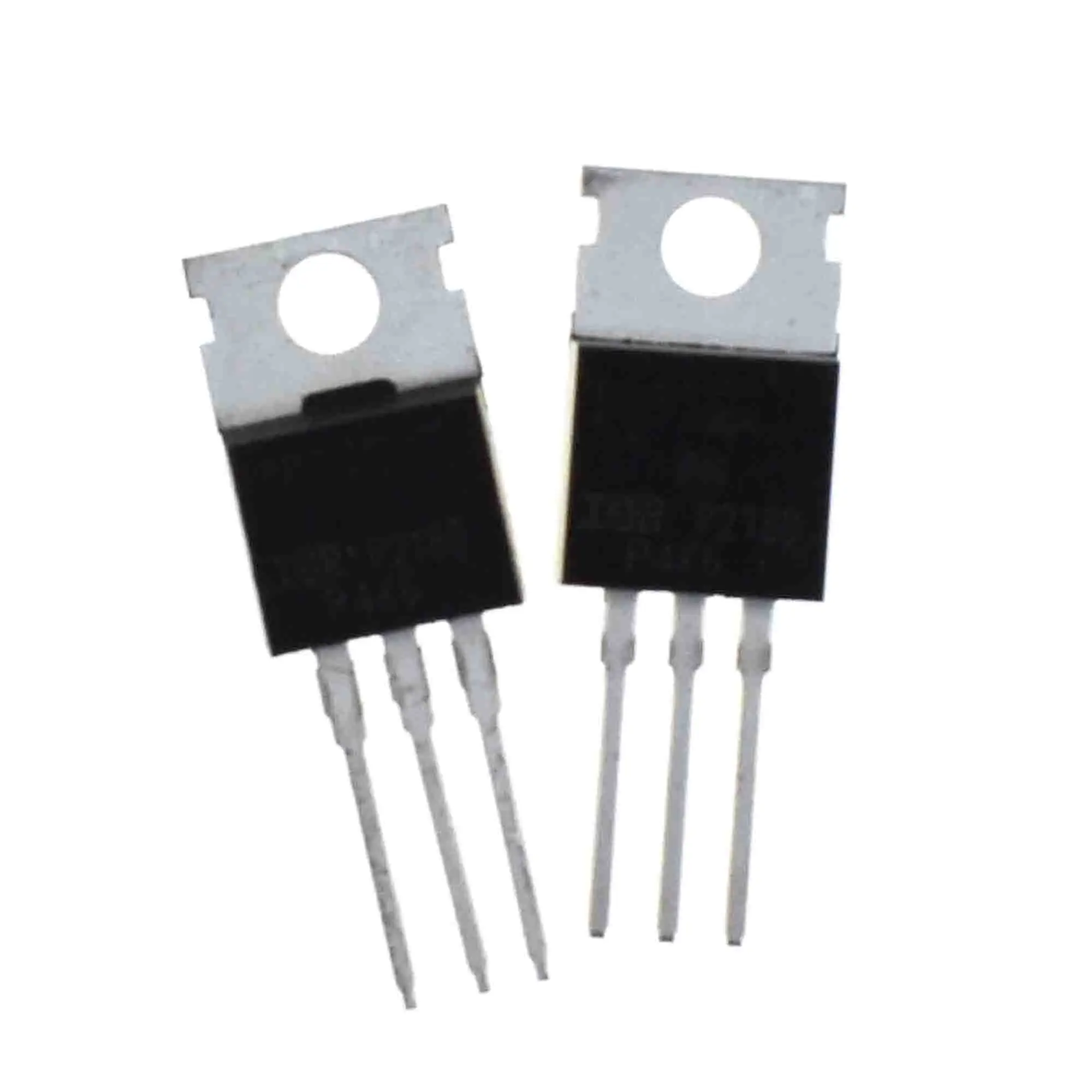 10 шт Φ TO220 BT136 600D TO-220 BT136-600D TRIAC BT136-600 BT137-600D