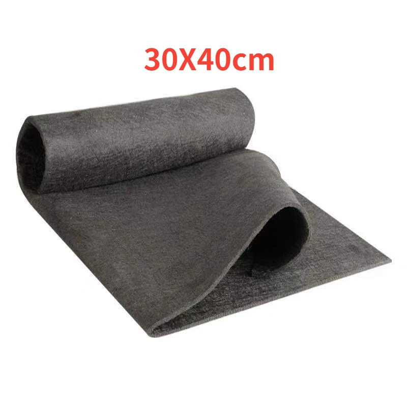 

Микрофибра чистящая салфетка