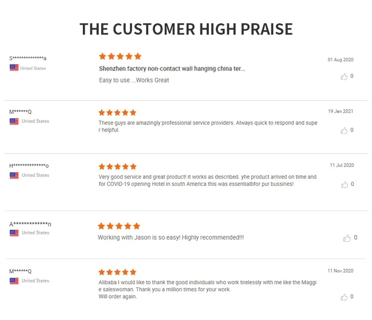 Счетчик числа людей датчик Автоматический 3d-счетчик обеспечивает 3d-подсчет