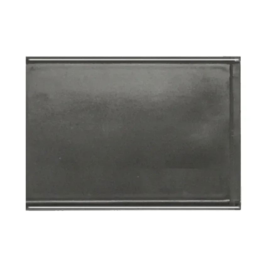 1500 мАч BV 6A BV6A BV-6A аккумулятор для Nokia Banana 2060 3060 5250 C5-03 8110 4G аккумуляторы гарантия