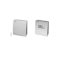 best price siemens room sensors qfa2060d qfa2060 for relative temperature humidity sensor