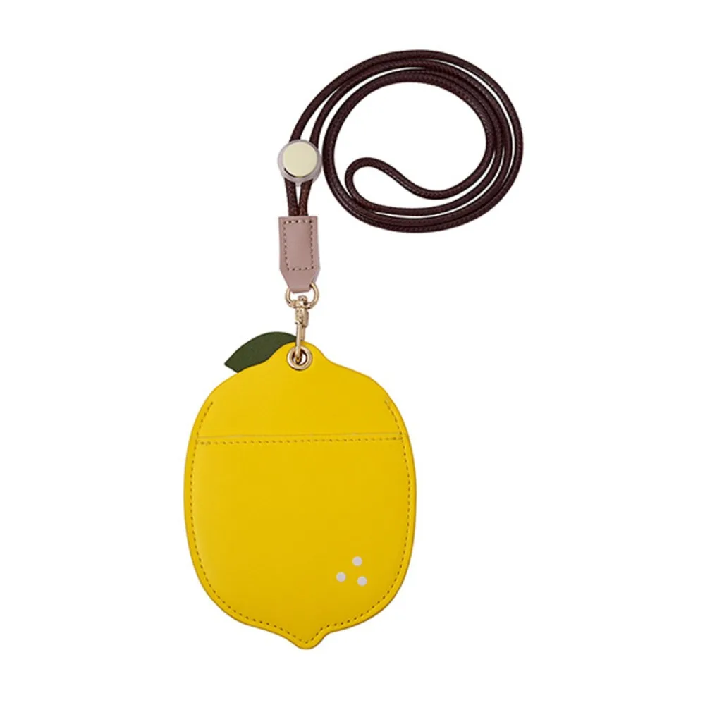 

Держатель для карточек с фруктами