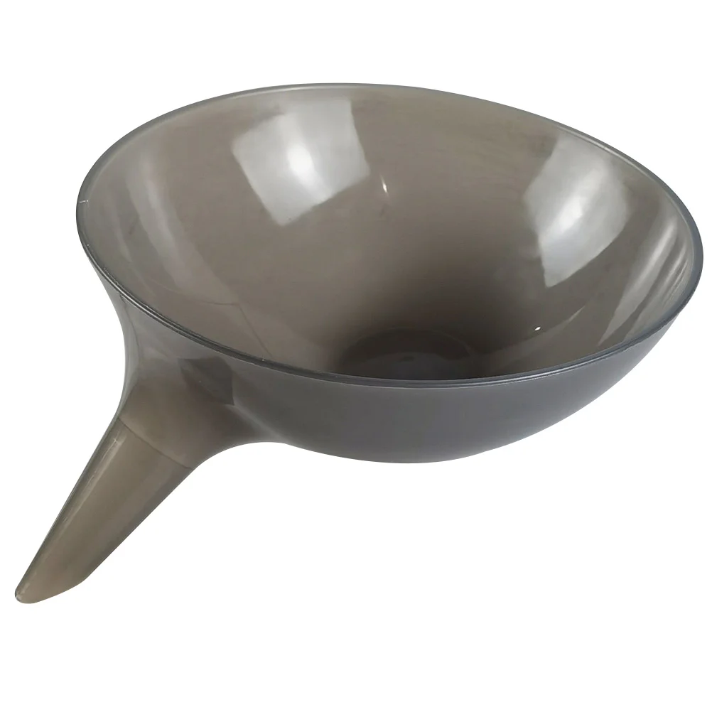 

Strainer Bowl Kitchen Basket Fruit Colander Washing Pastastrainers Rice Vegetable Drainveggies Mixing Draining Noodles