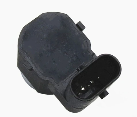 Оригинальный датчик парковки Park 4mt271h7d 96890-a5000 4ms271h7d 4ms271h7c 95720-3u100 957203 u100 для Hyundai Kia