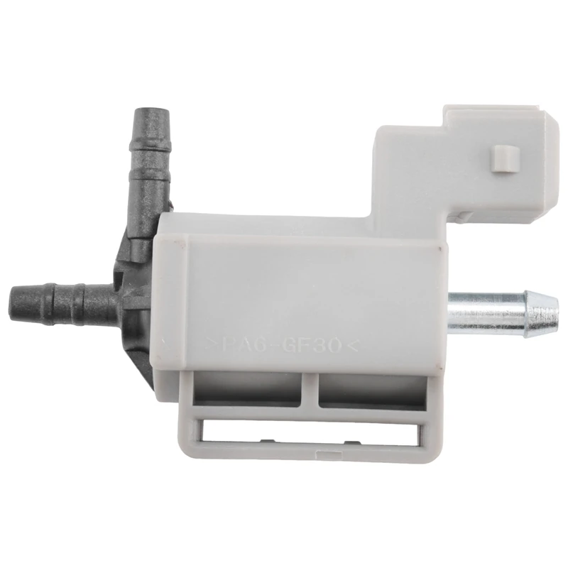 Клапан рециркуляции системы давления автомобиля детали клапана 351202A400 для HYUNDAI H-1