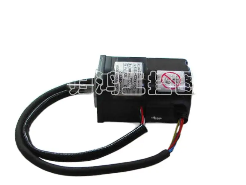 

Used/tested SGM-A3B312