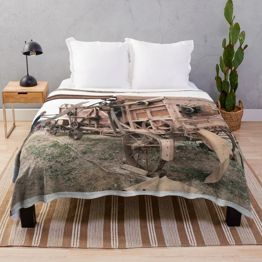 r3782/ Отделка 2024 - 5 — Подарок на Рождество à Jardres Moisson lɺncienne Olavia-Olao Okaio Créations Journalis