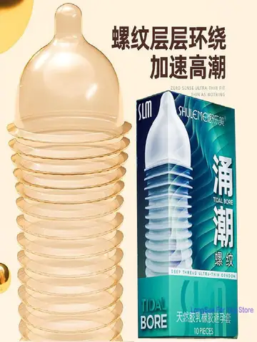 Katta kokrak uchlari bolgan ayollarning porno videolari