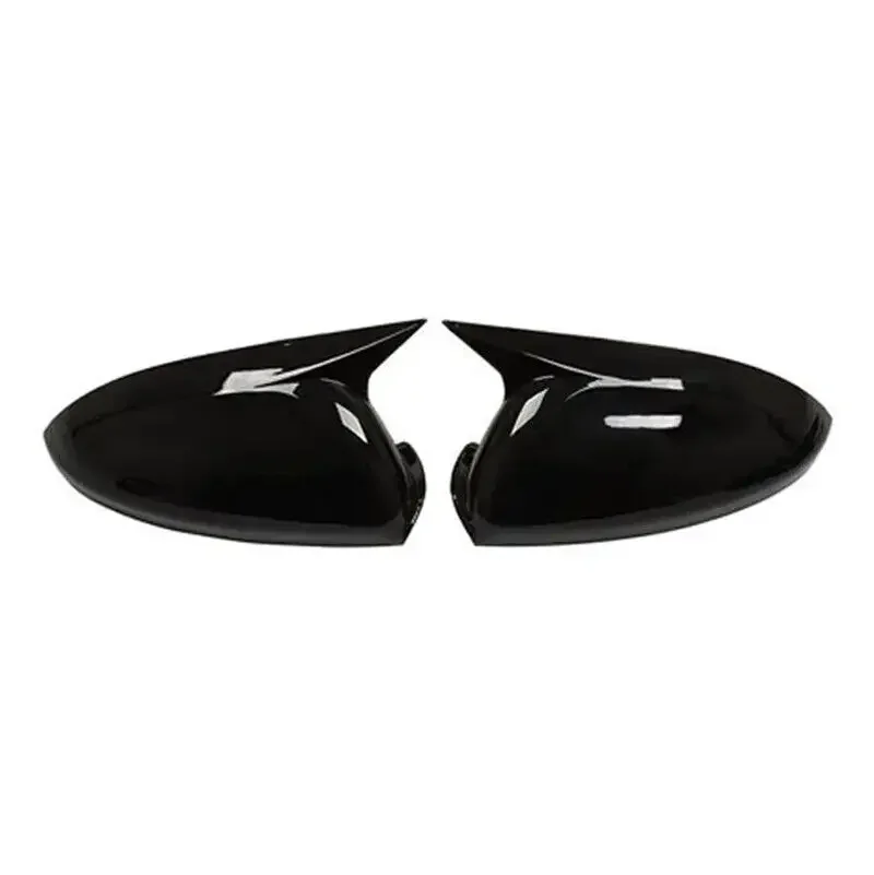 

Для Chevrolet Monza 2019-2021 автомобильное боковое зеркало заднего вида, крышка крыла, наклейка на внешнюю дверь, чехол заднего вида, отделка из углеродного волокна