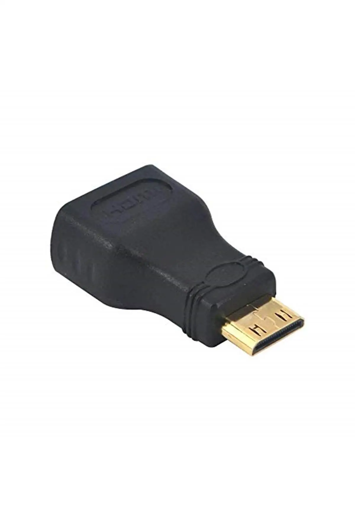 

Brand: Everest Kb-410 Black Usb Q Mini Keyboard Category: Usb