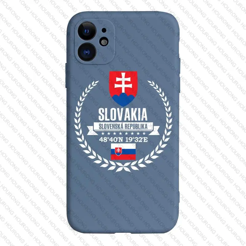 Чехол для iPhone 6 6S SE 7 8 XS XR 11 12 13 14 Pro Max Plus Mini |