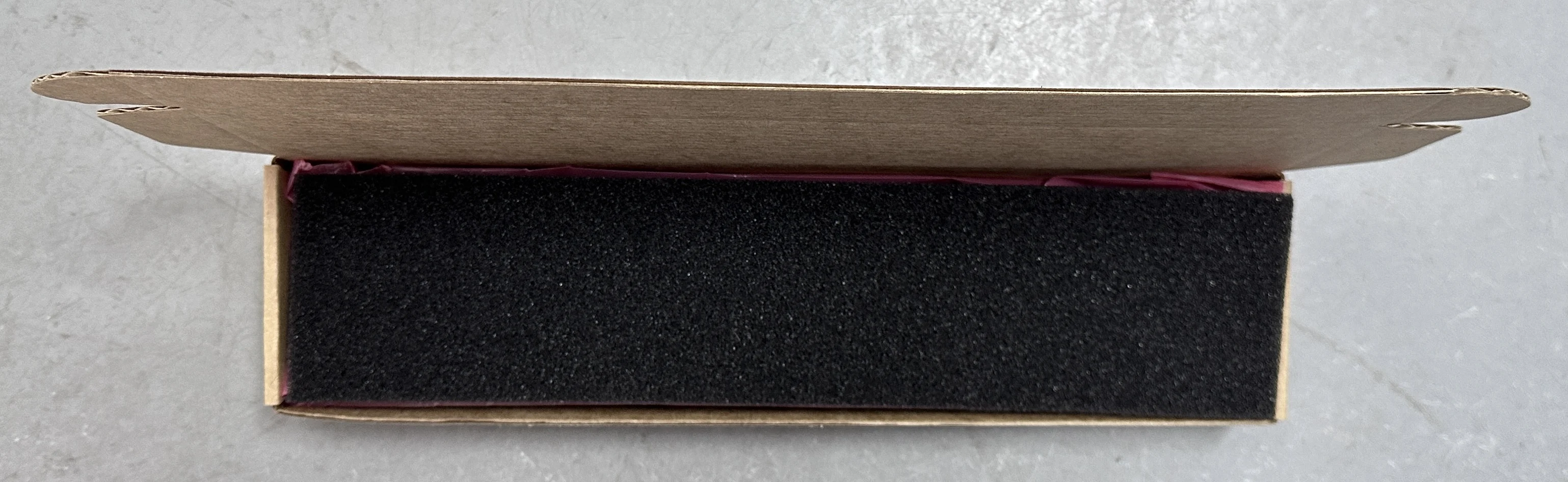 2600 мАч OA04 Аккумулятор для ноутбука HP 240 245 250 G2 G3 HSTNN-PB5S HSTNN-IB5S HSTDX 15-G020DX 15-R137WM 15-D035DX