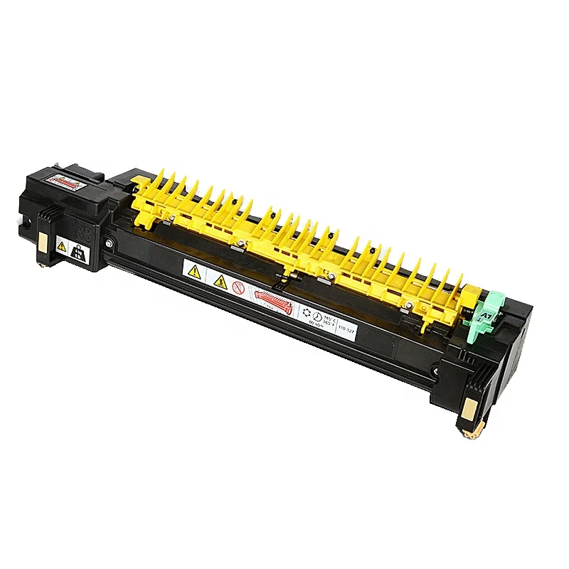1 шт. FT-545 FT-546 126K29350 126K29351 нагревательный блок для xerox DC IV C4470 C4475 C5570 C5575 фьюзера 110 В/220