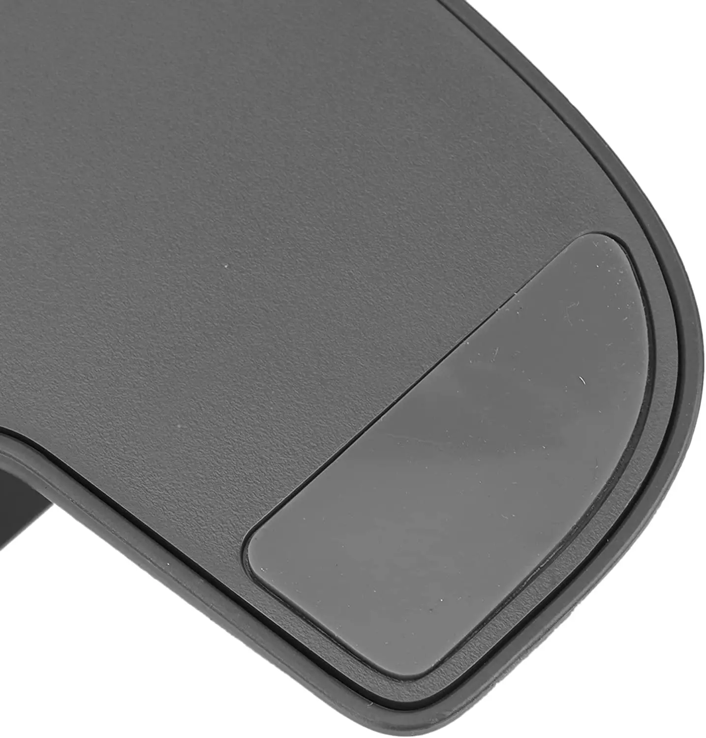 Зарядная док-станция для Ecovacs Deebot OZMO T9 T8 T5 N5 N8 DJ65 DX55