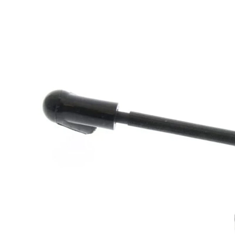 Автозапчасти пакет высокого давления катушка зажигания двигателя газонокосилки