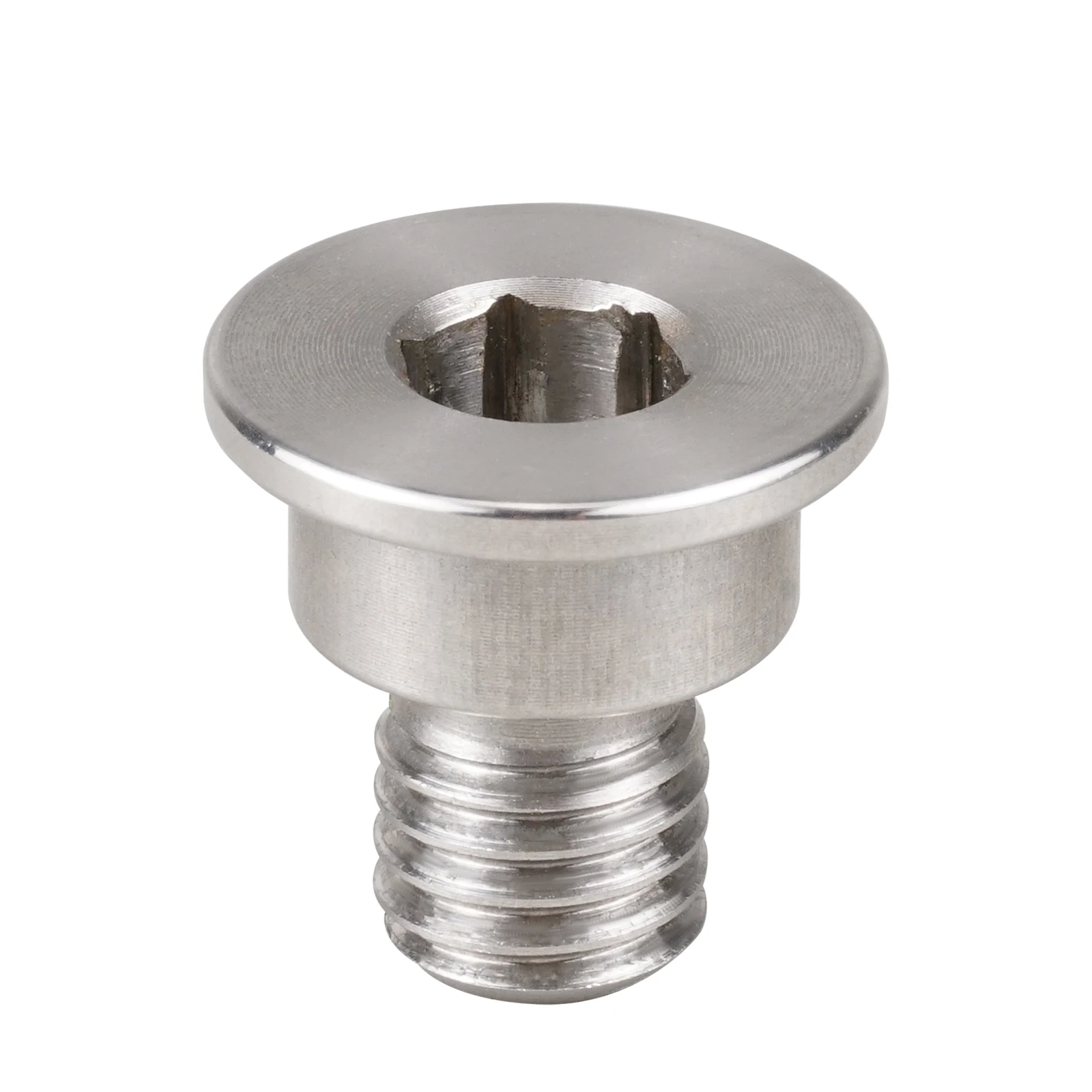 

Комплект винтов тормозного ротора BEVINSEE для BMW F20 F22 F30 F34 F10 F11 F1 G30, X1 E84 F48, X3 E83 F25, X5 E53 E70 F15, замена 34211161806, 34211157343, 34 21 1 161 806, 34 21 1 157 343