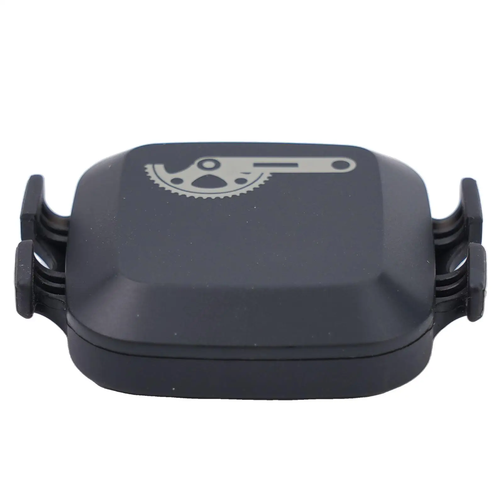 Датчик скорости вращения педалей велосипеда для CooSpo ANT + Bluetooth датчик Garmin
