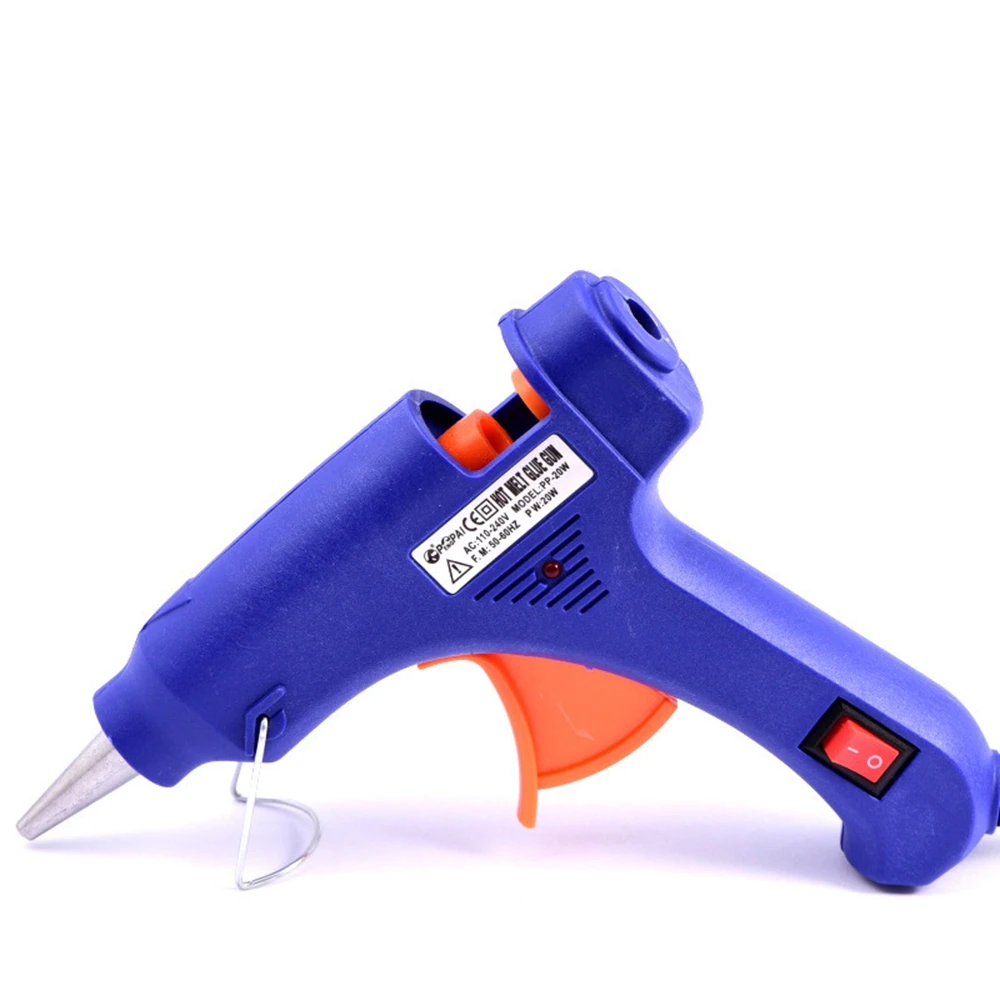 

Автомобильный вытягиватель вмятин, комплект для ремонта кузова, комплект для удаления вмятин без покраски кузова автомобиля, автомобильны...