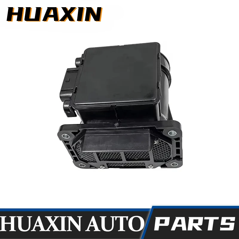 Фото MD357338 MD183609 E5T06071 E5T06071 Датчик массового расхода воздуха для Mitsubishi L200 L400 PAJERO/MONTERO 4G63 4G64 6G72 6G74 №1