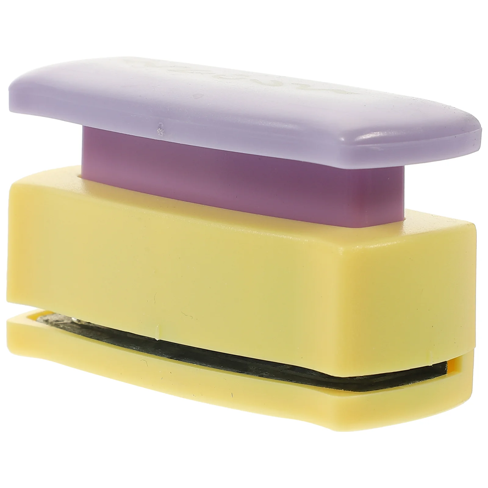 

Crafts Kids Cards Hole Punch Cardboard Hole Puncher Single Hole Punch Ticket Punch