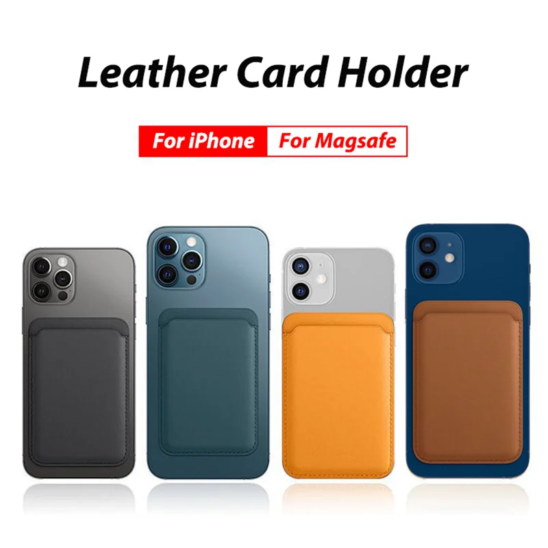 Магнит айфон 11. MAGSAFE Wallet iphone 12 Mini. Apple для iphone 13 Pro Max Leather Case MAGSAFE. Чехол Apple iphone Leather Wallet MAGSAFE. MAGSAFE iphone 12 кошелек.