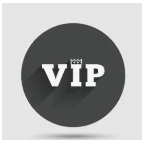 Шлепанцы женские на толстой платформе Нескользящие Эва для ванной комнаты