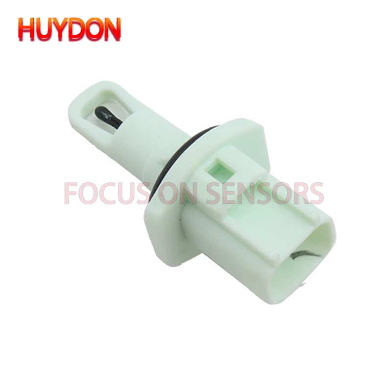 F5AF-12A697-AA Датчик температуры для Ford Cougar Fiesta Focus Ka Mondeo Tourneo Transit Mazda 121 1E03-18-845