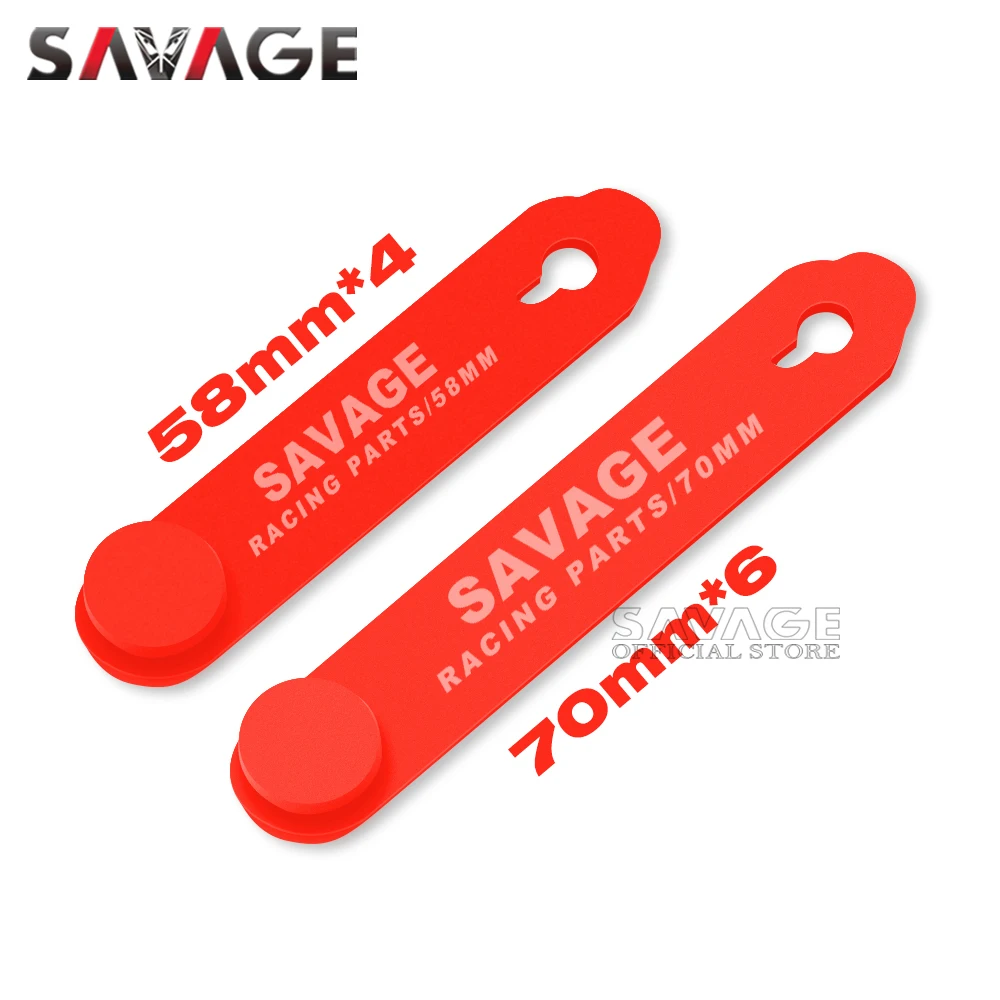 Крепление ремня натяжения силиконовая повязка универсальные аксессуары для