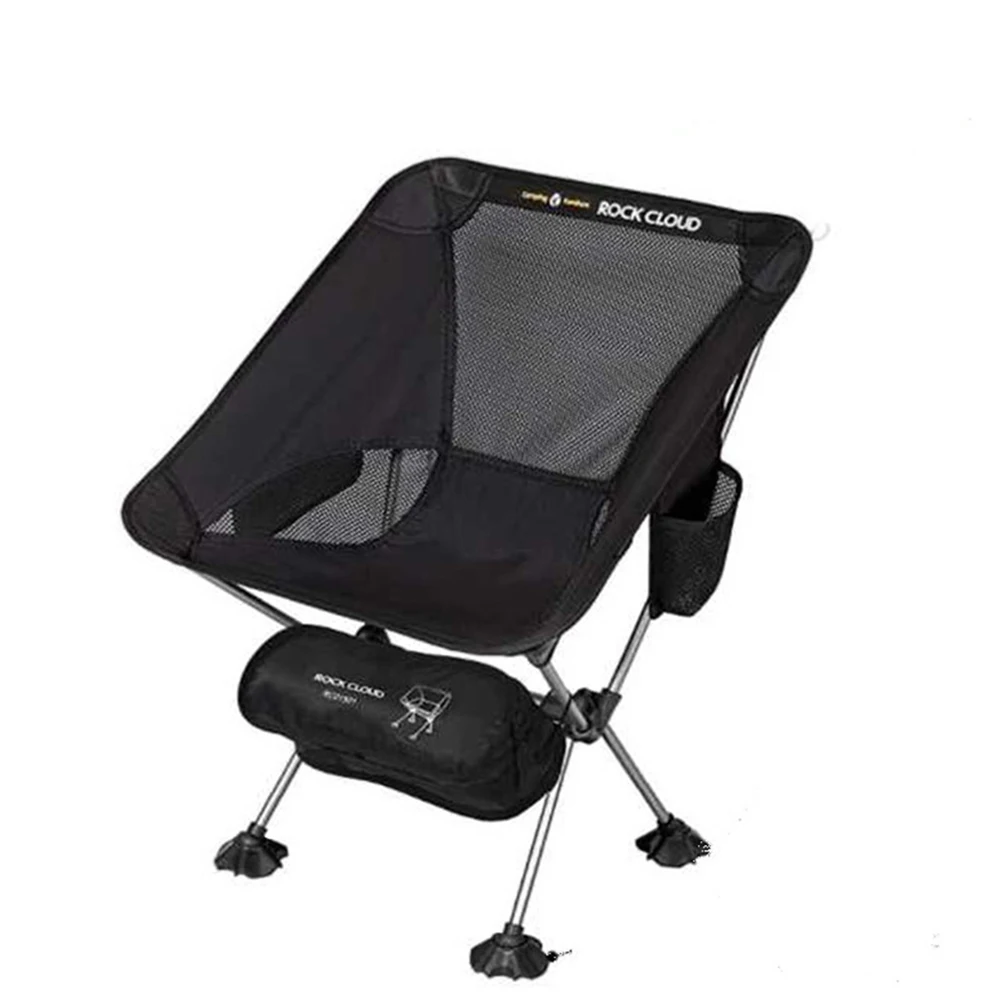 кемпинговое кресло maverick gran turismo chair case