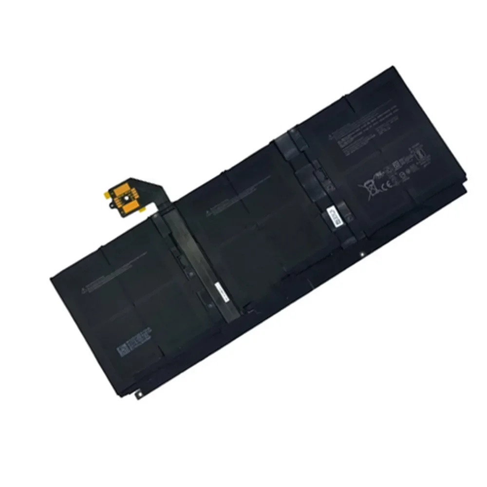 Оригинальный G3HTA057H G3HTA052H 7 58 В 6041 мАч 45 8 Втч DYNT02 аккумулятор для ноутбука Microsoft Surface