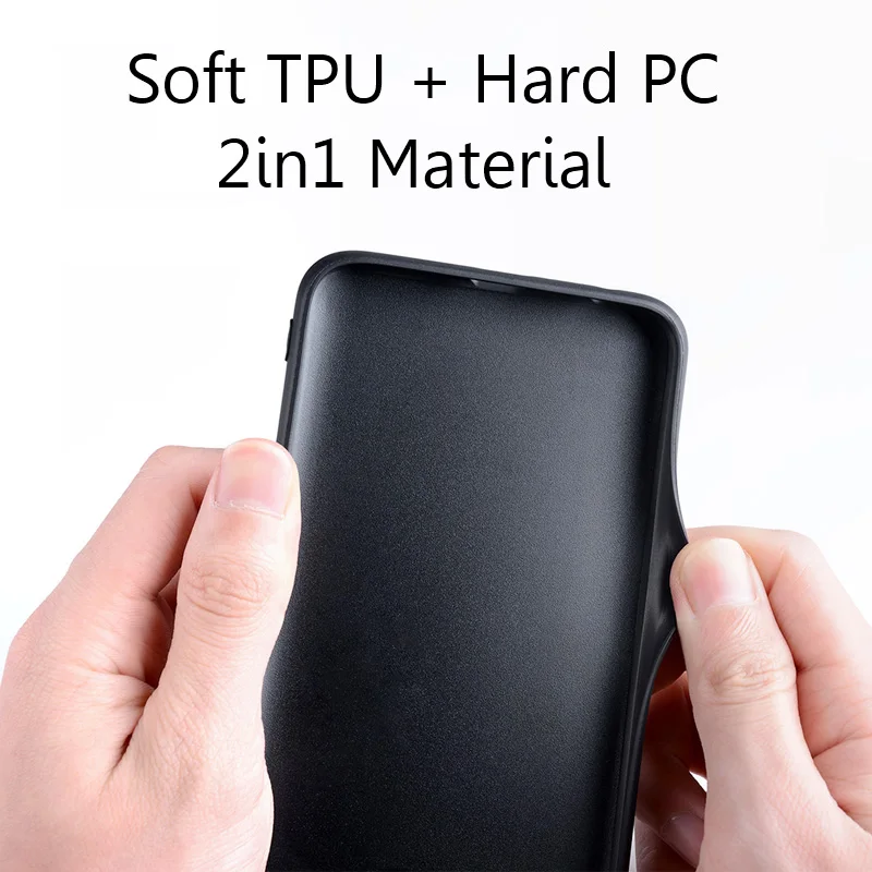 Case for Xiaomi Redmi 10C 10 10X Pro 5G coque Retro business PU leather Skin design Soft TUP&ampHard PC cover redmi 10c case