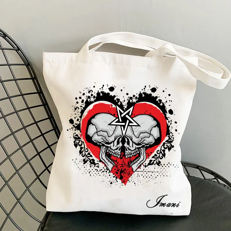 

сумка женская холщёвая тканевая сумка женская Новинка 2022, повседневная женская сумка с именным принтом на заказ, Подарочная женская сумка, ...