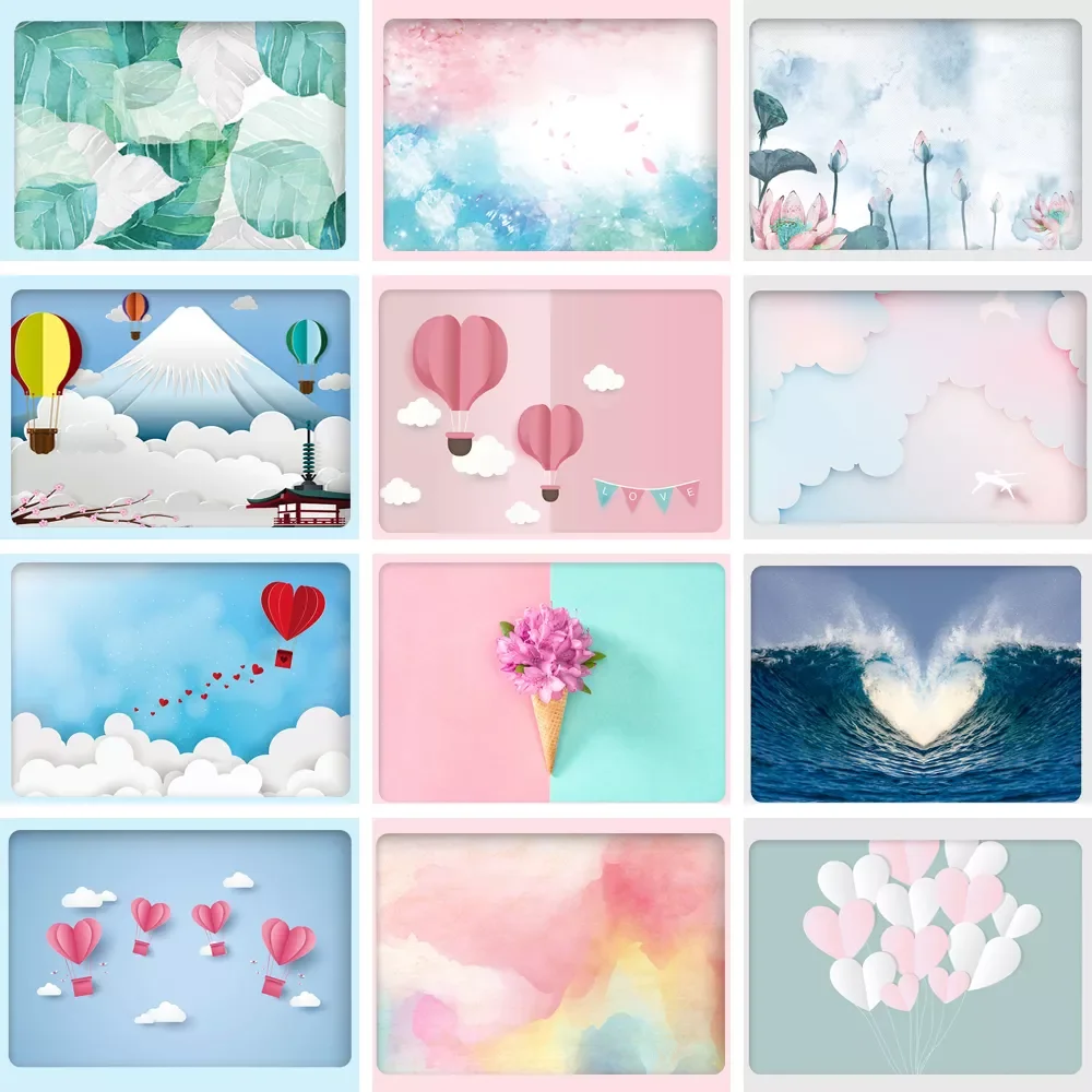 

2021 New A2442 Laptop Case For MacBook Pro 14 Case 2021 Pro 16 A2485 Retina 12 15 for macbook Air 13 M1 Case Touch Bar Shell