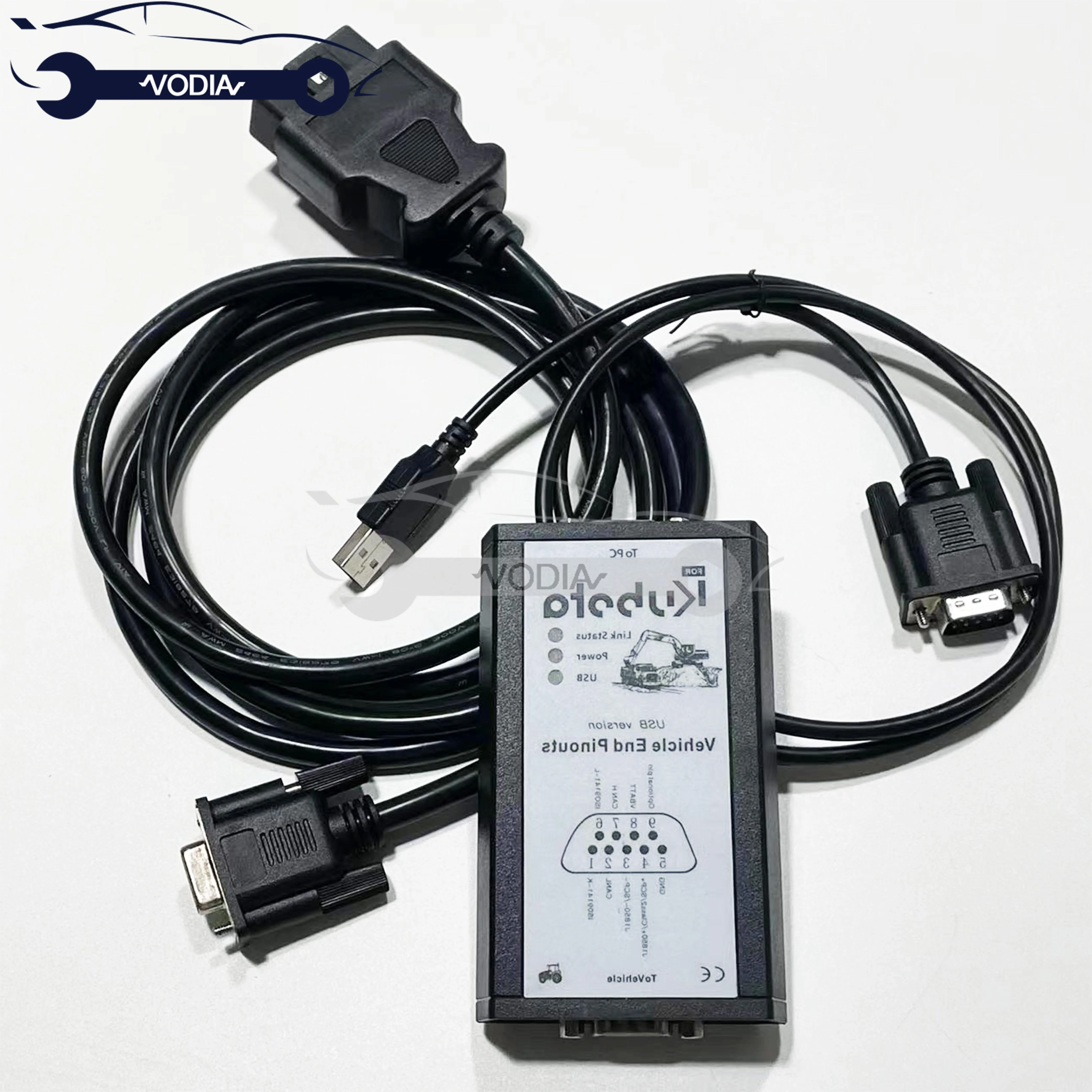 ΠΠΈΠ°Π³Π½ΠΎΡΡΠΈΡΠ΅ΡΠΊΠΈΠΉ ΠΊΠΎΠΌΠΏΠ»Π΅ΠΊΡ Π΄Π»Ρ KUBOTA Π΄Π»Ρ Π΄ΠΈΠ°Π³Π½ΠΎΡΡΠΈΠΊΠΈ Π΄Π²ΠΈΠ³Π°ΡΠ΅Π»Ρ kubota diagmaster kubota Python Π΄ΠΈΠ°Π³Π½ΠΎΡΡΠΈΡΠ΅ΡΠΊΠΈΠΉ ΠΈΠ½ΡΡΡΡΠΌΠ΅Π½Ρ ΠΈΠ½ΡΠ΅ΡΡΠ΅ΠΉΡΠ° ΠΠΈΠ°Π³Π½ΠΎΡΡΠΈΡΠ΅ΡΠΊΠΈΠΉ ΠΊΠΎΠΌΠΏΠ»Π΅ΠΊΡ Π΄Π»Ρ KUBOTA Π΄Π»Ρ Π΄ΠΈΠ°Π³Π½ΠΎΡΡΠΈΠΊΠΈ Π΄Π²ΠΈΠ³Π°ΡΠ΅Π»Ρ kubota diagmaster kubota Python Π΄ΠΈΠ°Π³Π½ΠΎΡΡΠΈΡΠ΅ΡΠΊΠΈΠΉ ΠΈΠ½ΡΡΡΡΠΌΠ΅Π½Ρ ΠΈΠ½ΡΠ΅ΡΡΠ΅ΠΉΡΠ°