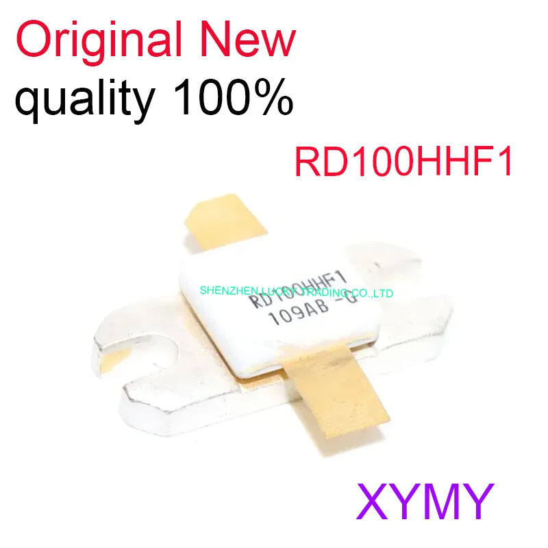 

1 шт./партия RD100HHF1