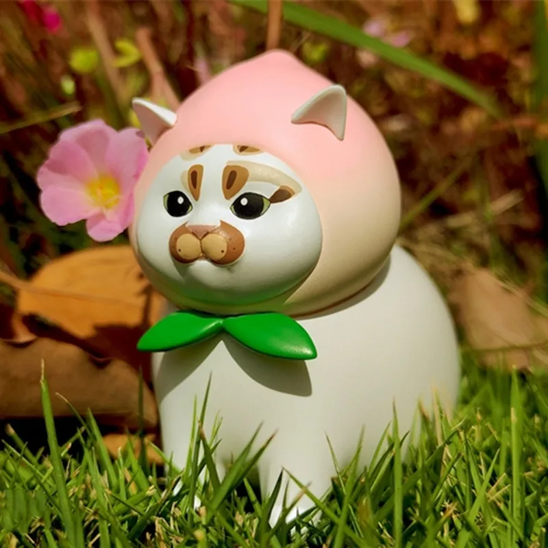 Lulu pig. Lulu pig. Lulu pig. Loulou piggy cat blind box. Loulou piggy cat blind box.