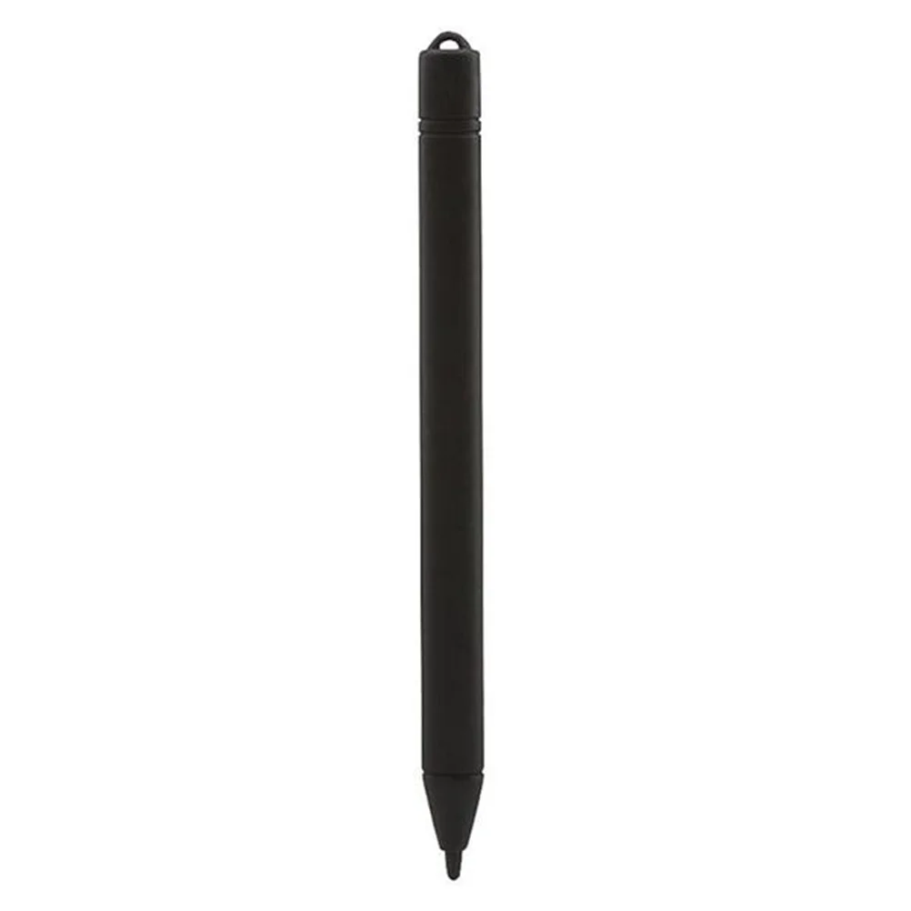 

Tablets Styluses Digital Touch Pen Touch Screens Stylus Pen Portable Drawing Digital Pens