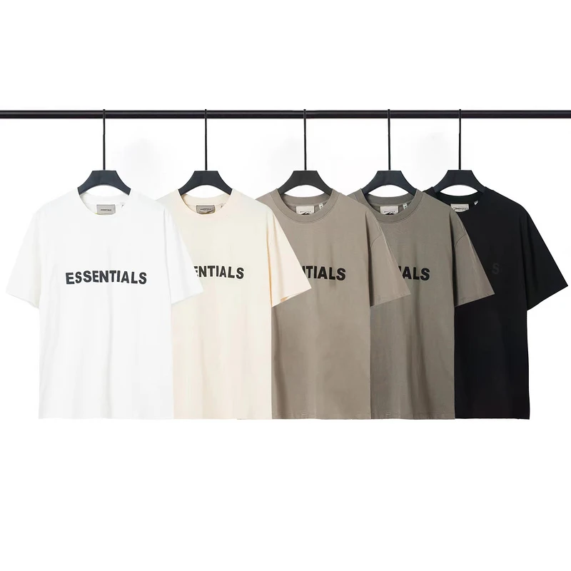 

Футболка женская резиновая свободного покроя в стиле хип-хоп