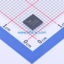 

(10 шт.) 100% Novo чипсет MS4932,A0515S-1WR2,TPS62420DRCR,TLV431AIDBZR,LM4120IM5-2.5/NOPB