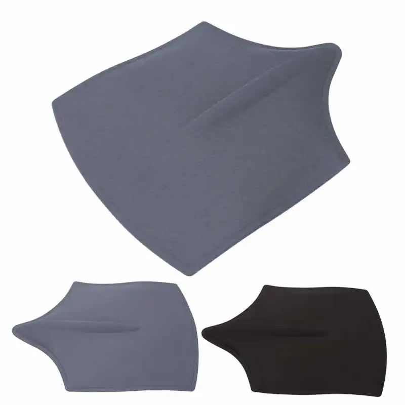 

Lipo Board Post Surgery Lumbar Molder Board 360 Degree for Indoor for Adults