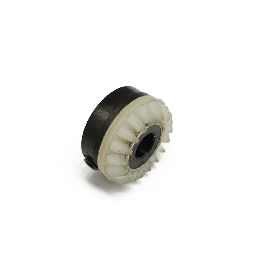 

HOOK GEAR 163329 FOR SINGER 600