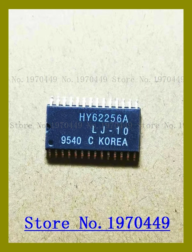 

Фотообои с диагональю экрана 28 дюймов