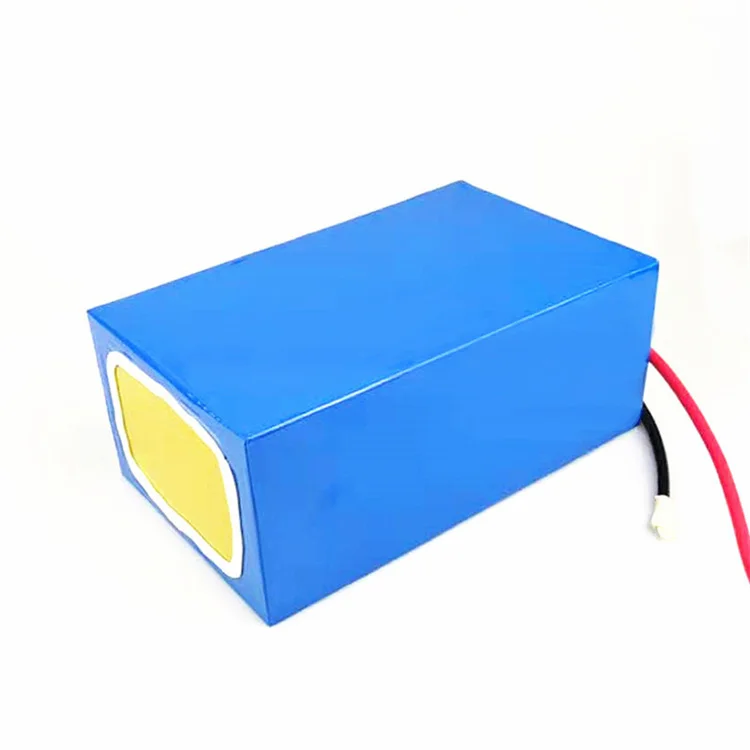 

4kw motor 72 40AH volt ebike battery