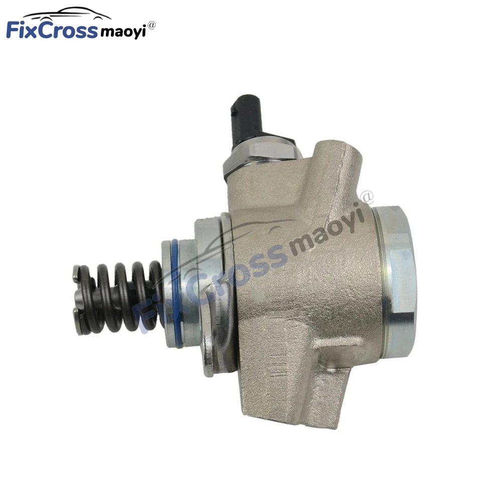 Топливный насос высокого давления 06E127025N 06E127025S 06E127025Q для Audi A6 A8 C6 C7 Q5 2 8 T 3 06E127025M